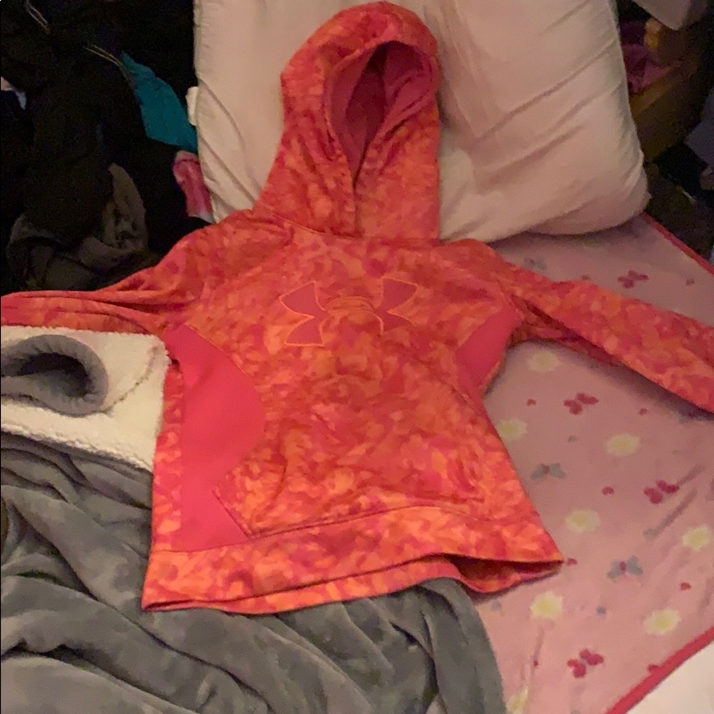 Hoddie